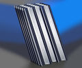 TUBEdek® FS 41.50 settler