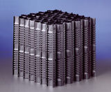 BIOdek® KVP 623 vertical flow fill - on this page