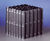 BIOdek® KVP 623 vertical flow fill 0