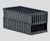 CLEANdek vertical flow fill for cooling towers 0