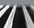 TUBEdek™ lamella system for settlement tanks in Belgium 0