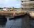 GEOdek™ stormwater attenuation system at Redcar college 0