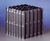 BIOdek® vertical-flow fills 0