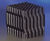 PLASdek® vertical-flow fills 0