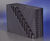 PLASdek® vertical-flow fills 1