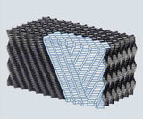 PLASdek® cross-fluted fills - on this page