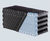 PLASdek® cross-fluted fills 1
