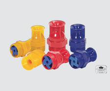 SPN Series spray nozzles