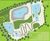 Industrial effluent treatment plant for cider producer 1