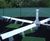 Industrial effluent treatment plant for cider producer 0