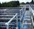 Trickling filter system meets discharge water consent 1