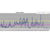 Plastic trickling filters cut NH3 levels in STW 1
