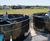 Plastic trickling filters cut NH3 levels in STW 0