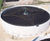 Largest trickling filter project has low carbon rating 1