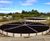 BIOdek trickling filters for Nicaraguan wastewater plant 0