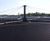 BIOdek trickling filters for Nicaraguan wastewater plant 1