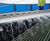 BIOdek™ filters for BOD/COD reduction at chemicals plant 0