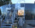 BIOdek trickling filter for municipal sewage wastewater 0