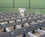 Improving WwT plant performance for United Utilities - on this page