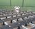 Improving WwT plant performance for United Utilities 0