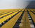 Improving WwT plant performance for United Utilities 1
