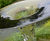 The Volute™ - glass vortex water feature for gardens and interiors 8