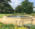 Bespoke mirror pools and water walls - residential 3