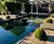 Bespoke mirror pools and water walls - residential 4