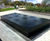 Water feature design and installation 4