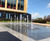 Water feature design and installation 5