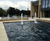 Water feature design and installation 7