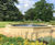 Water feature design and installation 2