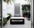 Bespoke AquaVeil® water wall feature specialists 2