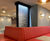 Bespoke AquaVeil® water wall feature specialists 0