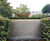 Bespoke AquaVeil® water wall feature specialists 10