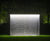 Bespoke AquaVeil® water wall feature specialists 6