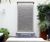 The AquaVeil® luxury bespoke water wall - The Enigma™ 0