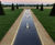 Water feature design and installation 0
