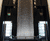 7m-tall AquaVeil® illuminated water wall for foyer 2