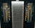 7m-tall AquaVeil® illuminated water wall for foyer 4