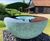Bespoke project creates The Specular™ water sculpture 1