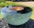 Bespoke project creates The Specular™ water sculpture 2