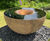 Bespoke project creates The Specular™ water sculpture 0