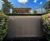The AquaVeil® luxury bespoke water wall - The Enigma™ 3