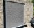 The AquaVeil® luxury bespoke water wall - The Enigma™ 4