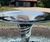 The Volute™ - glass vortex water feature for gardens and interiors 5