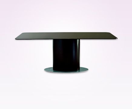 Cortez 0816 dining table
