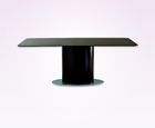 Cortez 0816 dining table