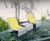 SPONECK fibre reinforced cement (FRC) chair and table 8