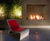 SPONECK fibre reinforced cement (FRC) chair and table 6